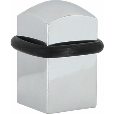 Domnio zarážka čtverec k přišroubování 430 M6 – Hledejceny.cz