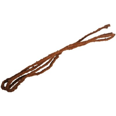 Komodo větev 1,8 m x 5 mm – Zboží Dáma