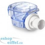 Little Doctor náhradní MESH membrána ND LD-207U – Hledejceny.cz