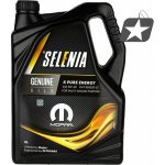 Selénia K Pure Energy 5W-40 5 l | Zboží Auto