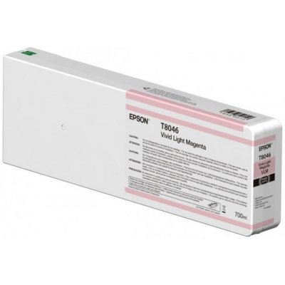 Epson C13T55K600 - originální