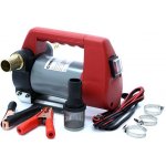 MAR-POL M79926B – Zboží Mobilmania