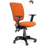 Alba Matrix – Hledejceny.cz