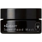 Inlight Bio super-food maska 25 ml – Zboží Dáma