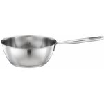 Fiskars All Steel pánev na smažení 2 l – Zbozi.Blesk.cz