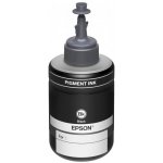 Inkoust Epson T7741 - originální – Zboží Živě