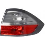 Pravé zadní světlo vnější Ford S-Max (WA6) 06-10 – Hledejceny.cz