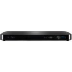 Acer Docking Station PRODOCK 3 GP.DCK11.003 – Zboží Živě