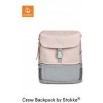 Stokke JetKids pink lemonade – Zboží Dáma