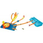 Hot Wheels Track Builder Box Super rychlý start – Zboží Dáma