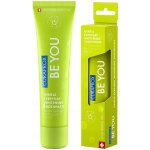 Curaprox Be You Explorer bělicí 60 ml – Zboží Mobilmania