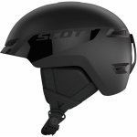 Scott KEEPER 2 19/20 – Zboží Mobilmania