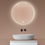 Oltens Nordlis 64108800 – Hledejceny.cz