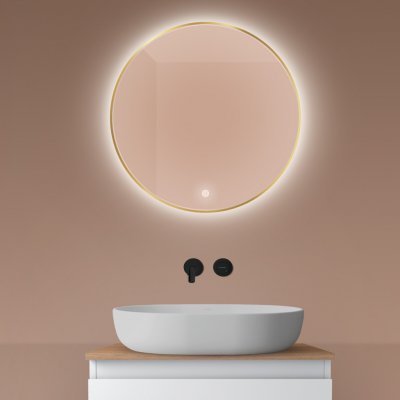Oltens Nordlis 64108800 – Hledejceny.cz