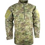 Košile Combat taktická UBAC BTP/MTP – Hledejceny.cz