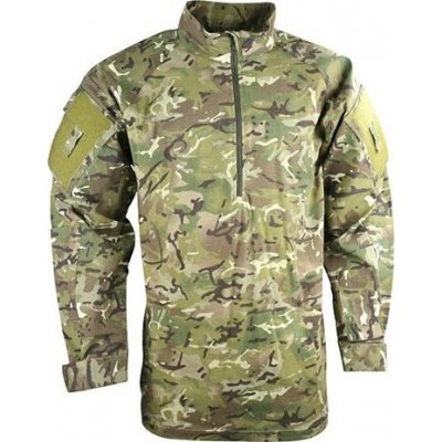 Košile Combat taktická UBAC BTP/MTP – Hledejceny.cz