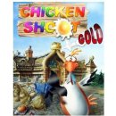 Chicken Shoot (Gold)