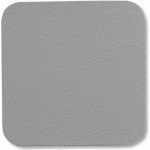 Kela Podtácek Kimara 4ks KL-12091 – Zboží Dáma