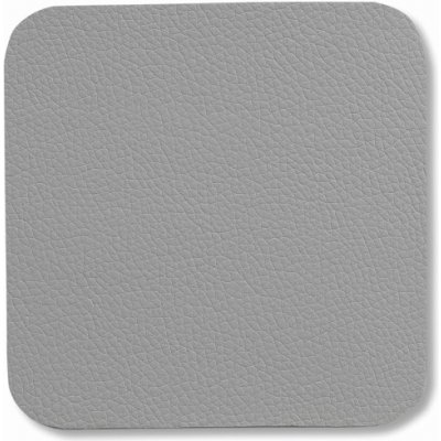 Kela Podtácek Kimara 4ks KL-12091 – Zboží Dáma