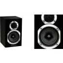 Wharfedale Diamond 10.0