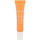 Payot rozjasňující oční gel v roll-onu My Payot Regard 15 ml