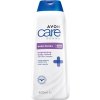 Tělová mléka Avon Care Derma Even-Tone + rozjasňující tělové mléko s kompexem vita-C 400 ml