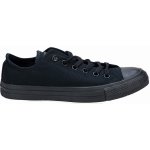 Converse Chuck Taylor All Star černé M5039 – Hledejceny.cz