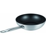 Tescoma Pánev Wok GrandCHEF 28 cm – Zboží Mobilmania