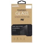 Kisswill 2.5D 0.3mm pro Realme C11 8596311119583 – Zboží Živě