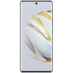 HUAWEI Nova 10 8GB/128GB Starry Silver – Zboží Živě