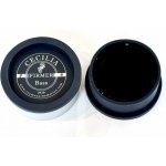 Cecilia Bass Firmer – Sleviste.cz