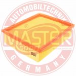 MASTER-SPORT Vzduchový filtr 22120LFPCSMS – Hledejceny.cz