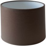 TK Lighting 9968 – Zbozi.Blesk.cz