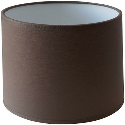 TK Lighting 9968 – Zbozi.Blesk.cz