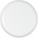 Knoflík stiskací JERSEY 12 mm barevný - PRYM barva bílá – Zboží Dáma