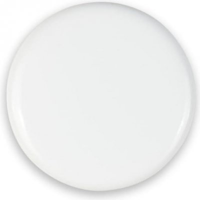 Knoflík stiskací JERSEY 12 mm barevný - PRYM barva bílá – Zboží Dáma