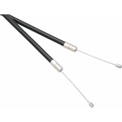 101 Octane Plynové lanko krátká verze 64cm Kreidler IP33584 | Zboží Auto