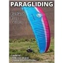 Paragliding 5. vydání