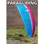 Paragliding 5. vydání – Hledejceny.cz