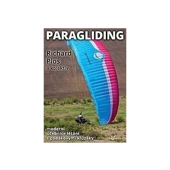 Paragliding 5. vydání