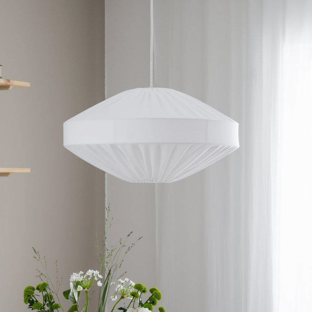 PR Home ET50-FR01BT01