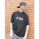 Rothco rouška 3vrstvá vlajka USA – Zboží Dáma