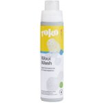 TOKO ECO CARE Wool Wash 250 ml – Hledejceny.cz