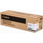 Canon 7625A002 - originální – Zboží Mobilmania