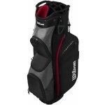 Wilson Feather Cart bag – Zboží Mobilmania