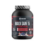 MAXXWIN Maxx Gain 15 3500 g – Sleviste.cz