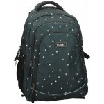 Eurocom Balance Starry černá – Zboží Dáma