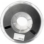 Raise3D Premium TPU-95A černá 1,75mm 1000g – Zboží Živě