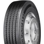 Continental Hybrid LS3 265/70 R17,5 139/136M – Zbozi.Blesk.cz