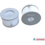 Marimex 11403015 Filtrační kartuše pro vířivky Mspa – Zboží Mobilmania